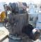 12.5 Ton Electric Winch