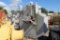 (2) Redfox Fox Pac RF1000-FP Ship Sewage Plants - SN: 4996 & 4997