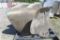 Lot of (4) Recon Thruster Blades