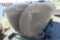 Lot of (4) Recon Thruster Blades
