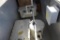 Aluminum Box w/ Filtration System