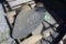 Pallet of (2) Recon BQR Thruster Blades