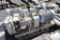 (2) Mission Fluid King 323 HT Mag Pumps - 3x2x13 - M40116 & M40106- Marathon El. 25HP 1770 RPM Motor