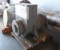 Lima 36155L0108 Generator Ends - 40KW - 1200 RPM - 208/240