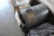 Kato 55KW Generator Ends - 1200 RPM - 3 Phase 240V480
