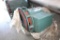 Delco E7191 30KW Generator End - 230/460 Volts - 90/45 AMPS - 1200 RPM - 60HZ