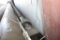 Vision Class CPP Push/Pull Rod