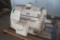 Marathon Motor 200 HP 1785 RPM Electric Motor
