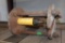Enerpac Porta Power Press