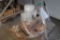 Aran Hydraulic Power Unit