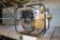 Lombardini 3600 RPM 15LD400 Trash Pump - SN: 5209247