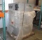 Electrical Control Box