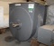 Gulf Electric 581 Drive Motor - Electric - 750 Volts -SN: 4021 - 1800 HP - Model SHUNT - 1000 RPM