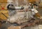 DR1401RX 6C Cummins Engine - 4PTO - SN: 48404870