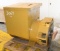 Caterpillar 170 KW Generator End - 445 Frame - 440 Volts - 60HZ - 1800 RPM - 3 Phase