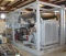 Hydradyne Hydraulics Diesel Driven Hydraulic Power Unit