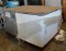 Carrier Gemini Split Systems Air Conditioner Unit