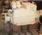 Heimdal HPC 500 BM Gear - Prop Model 500 - Left Rotation