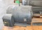 Baldor 40 HP - 1800 RPM - Motor