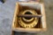 HRP Parts