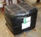 HRP Parts