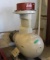 HRP 5000 CP Thruster Unit