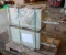 Hydraulic Oil Storage Tanks