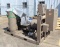 Leroi Bulk Compressor
