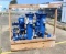 Kaydon Fuel Filter Unit