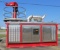 UNUSED Caterpillar C32 Diesel Driven Containerized Fire Fighting FFS Unit - 0 HOURS