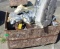 Smatco Misc Winch Parts