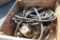 Smatco Misc Winch Parts