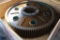 Smatco Misc Winch Parts