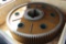 Smatco Misc Winch Parts