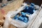 Eaton Hydraulic Pump