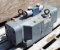 Rexroth Solenoid Valve