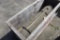 Smatco Misc Winch Parts