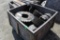 Smatco Misc Winch Parts