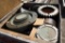 Smatco Misc Winch Parts