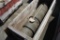 Smatco Misc Winch Parts