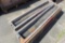 Smatco Misc Winch Parts
