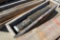 Smatco Misc Winch Parts