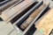 Smatco Misc Winch Parts