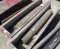 Smatco Misc Winch Parts