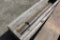 Smatco Misc Winch Parts