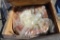 Smatco Misc Winch Parts