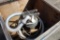 Flyte Systems Mud Mixer