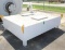 Diesel Fuel Tank