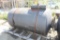 Exhaust Muffler