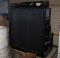 3306 Caterpillar Cooling Tower for Generator - 3 Phase - Electric Motor